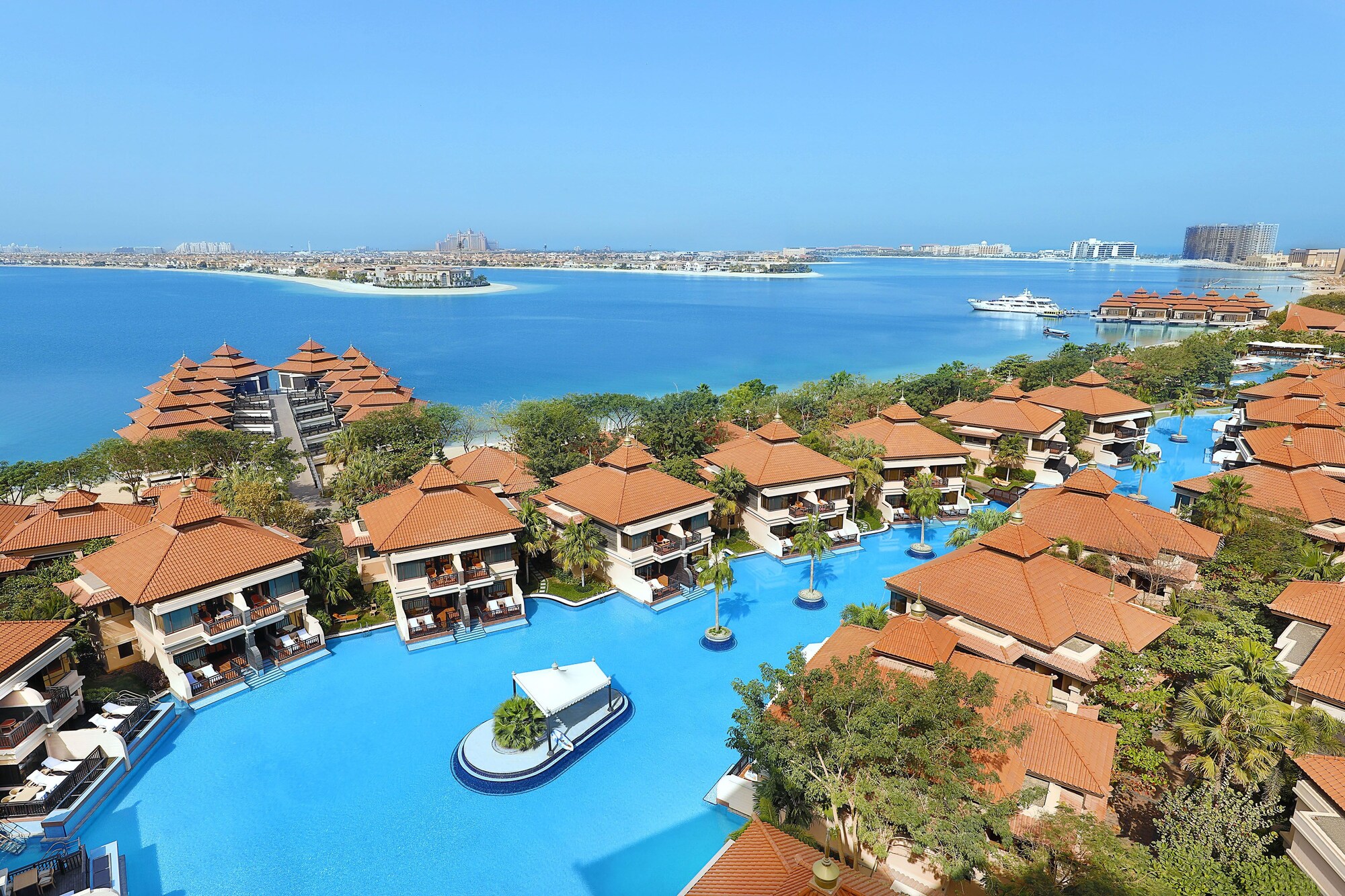 anantara-the-palm-dubai-resort-dubai-vereinigte-arabische-emirate