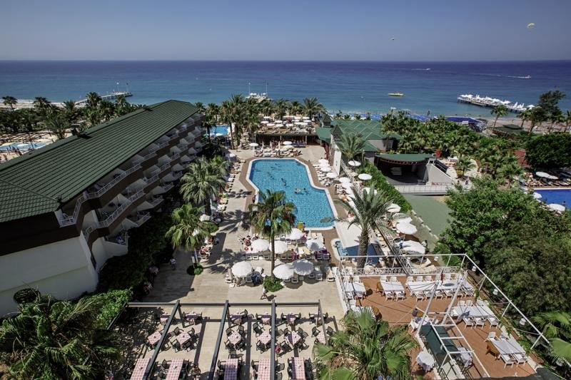 hotel galeri resort hotel in okurcalar turkei buchen check24 picture jpg